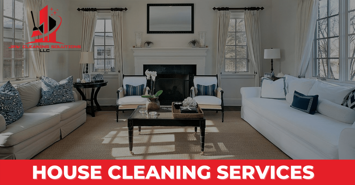 (c) Jrwcleaning.com